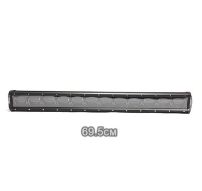 Лед Бар 204 120W - 69.5 см