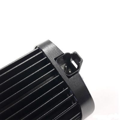 Лед Бар 204 120W - 69.5 см