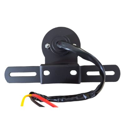 Стоп за мотоциклет PG135 1 брой