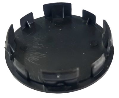 Капаче за Джанти -OZ- -60/55мм