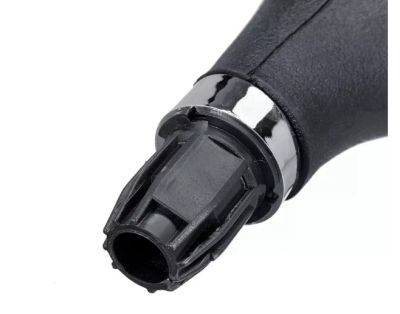 Tопка Скоростен Лост Mercedes W204 W203 W209 W207(C207) 6 Скорости