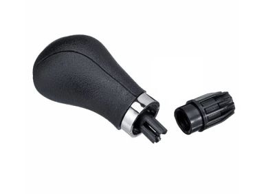 Tопка Скоростен Лост Mercedes W204 W203 W209 W207(C207) 6 Скорости