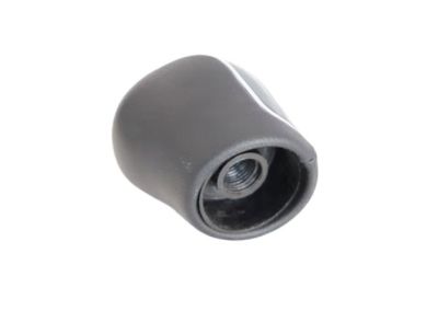 Топка за Скоростен Лост За Ford Focus Fiesta Mondeo C-max Kuga 6 Скорости