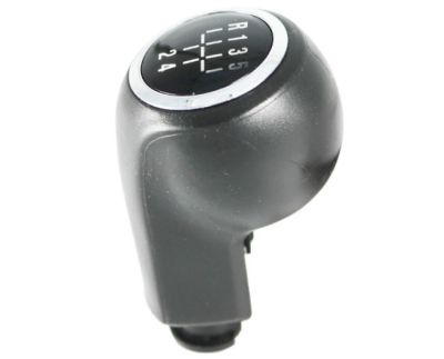 Топка Скоростен Лост За Опел Opel Astra H Corsa D Zafira B 5 Скорости