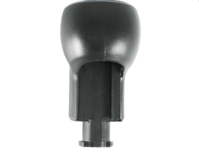 Топка Скоростен Лост За Опел Opel Astra H Corsa D Zafira B 5 Скорости