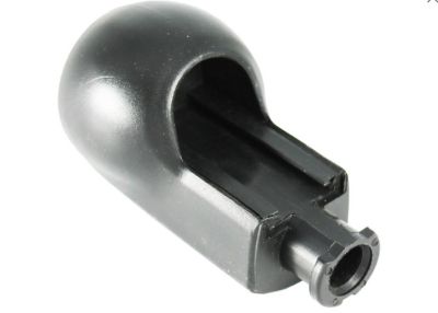 Топка Скоростен Лост За Опел Opel Astra H Corsa D Zafira B 5 Скорости