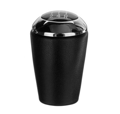 Топка скоростен лост съвместима с Mazda 3/5/6 - 5 скорости