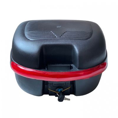 Куфар за мотор