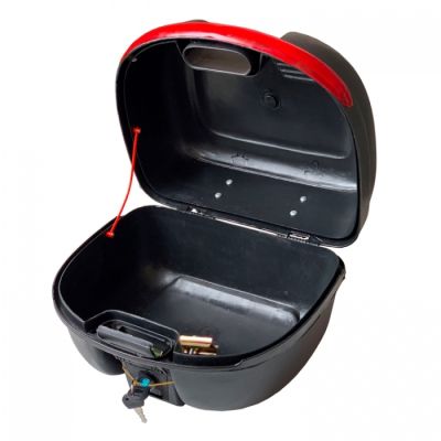 Куфар за мотор