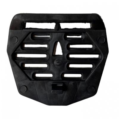 Куфар за мотор