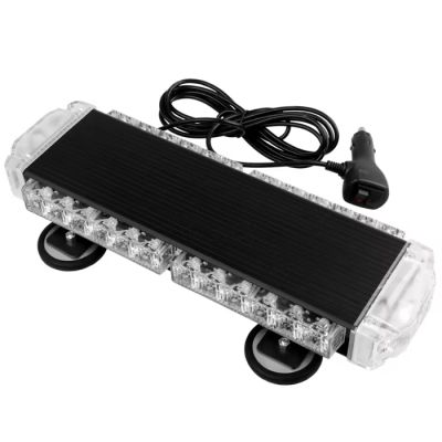 Сигнална лампа 12-24V