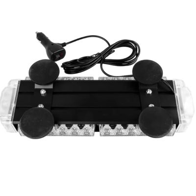 Сигнална лампа 12-24V