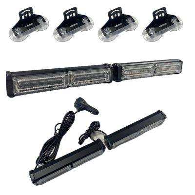 Сигнална лампа 12-24V