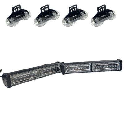 Сигнална лампа 12-24V