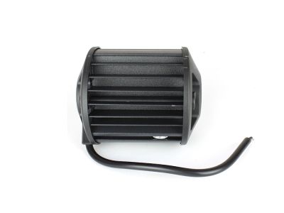 LED халоген лупи