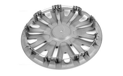 Тасове 15'' черни