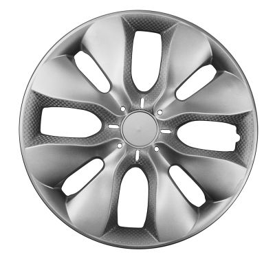 Тасове 15" с карбон