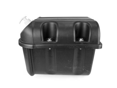 Резервоар за вода 20л