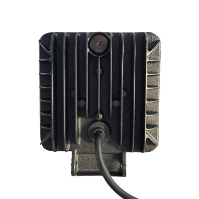 Халоген Диоден 240W