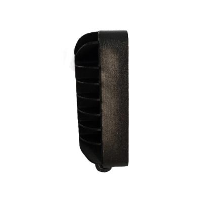 Халоген Диоден 240W