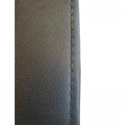 Калъф волан шиещ Boss - черен