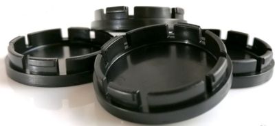 Капачки за джанти 55/60мм MITSUBISHI