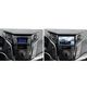 Мултиимедия за HYUNDAI I40 2011-2022 - 9'' 