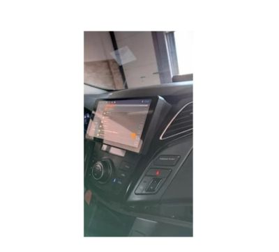 Мултиимедия за HYUNDAI I40 2011-2022 - 9'' 