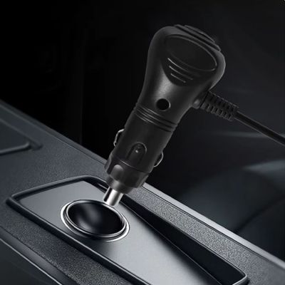 Светещи LED очи за предно стъкло,Devil Eyes 2 х 60/17 см