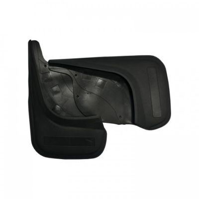 Калобрани за МПС