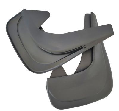 Универсални Калобрани 2 броя в комплект