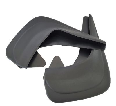 Универсални Калобрани 2 броя в комплект