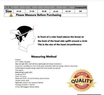 Каска синя с розово