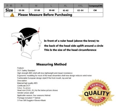 КАСКА ЗА МОТОР Син/зелен цвят