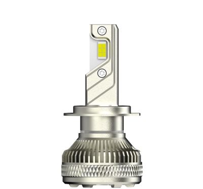 Диодни крушки Мотохама Х16 - H7 - 12V