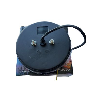 Стоп за мпс 12-24V