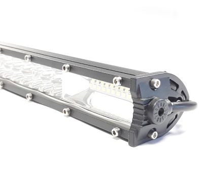 Лед бар 360W - 99.4 см