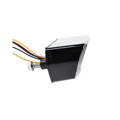 Мото лед стоп с мигачи за мотор,атв