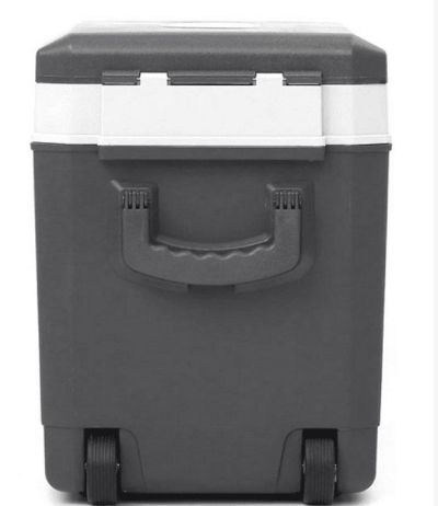 Хладилна кутия -25Л 12V/24V/220V