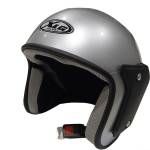 Отворена каска за скутер