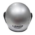 Отворена каска за скутер