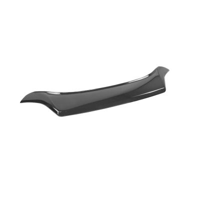 ДЕФЛЕКТОР FIAT DUCATO,PEUGEOT BOXER,CITROEN JUMPER СЛЕД 2017 г.