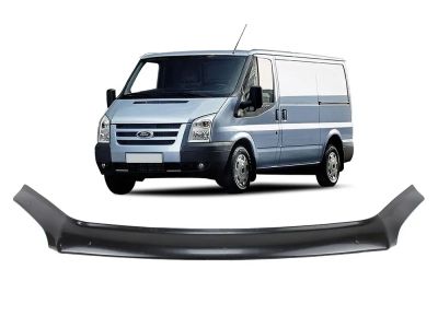 ДЕФЛЕКТОР FORD TRANSIT 2006г.-2014г.
