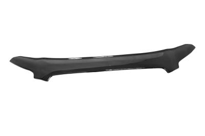 ДЕФЛЕКТОР FORD TRANSIT ОТ 2013г. ДО 2018г.