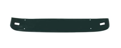 Сенник за МАН F90/F2000