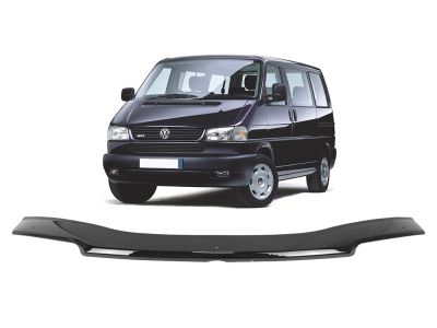 ДЕФЛЕКТОР VW TRANSPORTER T4 / 95-03