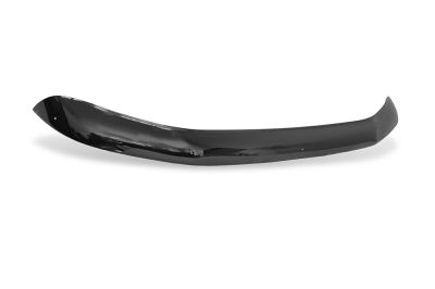 ДЕФЛЕКТОР VW TRANSPORTER T6 / 10-15