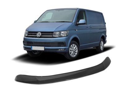 ДЕФЛЕКТОР VW TRANSPORTER T6/T7 / 2015+