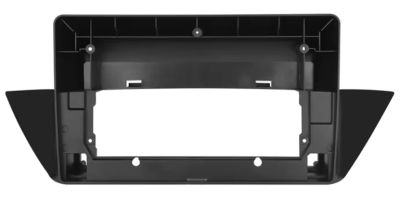 Мултимедия за BMW X1 2010-2016 - 10.1"