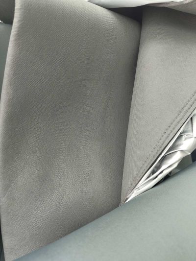 Покривало за кола против градушка